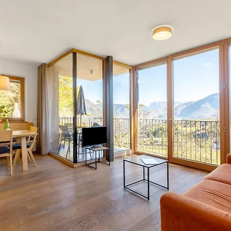 Apartment Firmelein Appiano Sulla Strada Del Vino